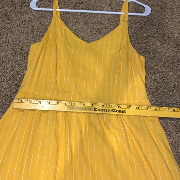 Sundress - Picture 6 of 13